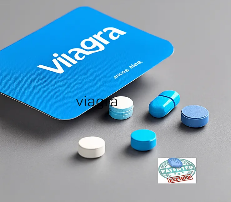 Viagra 1