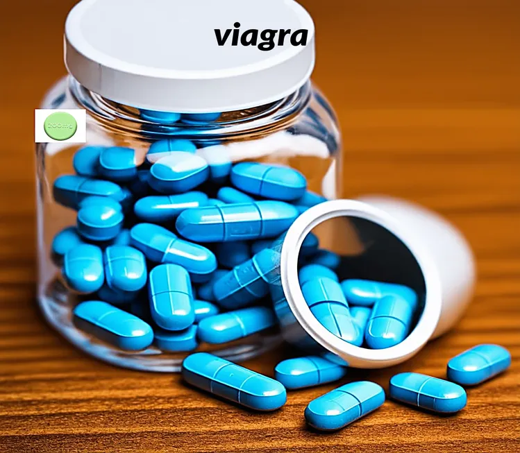 Viagra 2