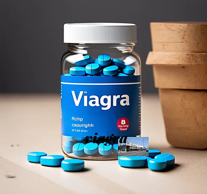 Viagra 3